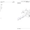 Massey Ferguson 1230 Compact Tractor Parts Catalog 3906020 2