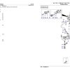 Massey Ferguson 1235 Compact Tractor Parts Catalog 1637330 1