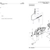 Massey Ferguson 1235 Compact Tractor Parts Catalog 3906021 1