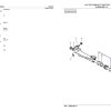 Massey Ferguson 1235 Compact Tractor Parts Catalog 3906021 2