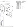 Massey Ferguson 1250 Compact Tractor Parts Catalog 1637261 2