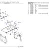 Massey Ferguson 1250 Compact Tractor Parts Catalog 1637322 2