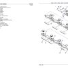 Massey Ferguson 1306 1307 1308 1309 1310 Disc Mower Parts Catalog 00722958 2