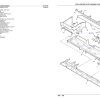Massey Ferguson 1375 Center Pivot Mower Conditioner Parts Catalog 00728759 2