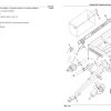 Massey Ferguson 139SB Rectangular Baler Parts Catalog 00714900 1