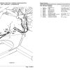 Massey Ferguson 1435k Disc Harrow Parts Catalog 79036236 1
