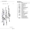 Massey Ferguson 1505 1805 Tractor Parts Catalog 651344 1