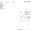 Massey Ferguson 1648 1652 1655 Compact Tractor Parts Catalog 651899 1