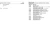 Massey Ferguson 1710 1730 1810 1830 Disc Harrow Parts Catalog 651967 1