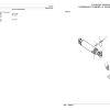 Massey Ferguson 1710HD Disc Harrow Parts Catalog 651973 1