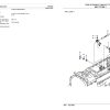 Massey Ferguson 1726E Economy Compact Tractor Parts Catalog 79036526 2