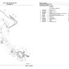 Massey Ferguson 1745 1745D Round Baler Parts Catalog 00724391 2