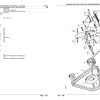 Massey Ferguson 200 500 1200 1250 Tractor Accessories Australia Parts Catalog 2727434 1