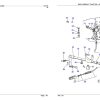 Massey Ferguson 2205 Compact Tractor 3541958 Parts Catalog 3541958 1