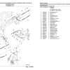 Massey Ferguson 2290 Large Rectangular Baler Parts Catalog 652035 2