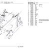 Massey Ferguson 230 Tractor Parts Catalog 819691 2