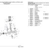 Massey Ferguson 2615 Tractor Parts Catalog 3906344 1