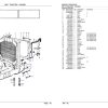 Massey Ferguson 263 T Tractor Parts Catalog 3310692 2