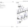 Massey Ferguson 2645 Tractor Parts Catalog 1637158 2