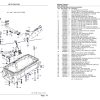 Massey Ferguson 2675 Tractor Parts Catalog 651416 1