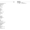 Massey Ferguson 2705 Tractor Parts Catalog 651415 2