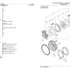 Massey Ferguson 275 Tractor Parts Catalog 819782 2