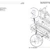 Massey Ferguson 2846 2846A Round Balers Parts Catalog 00734789 2