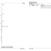 Massey Ferguson 293 Tractor Parts Catalog 3310617 1