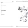 Massey Ferguson 294 Tractor Parts Catalog 3310603 2