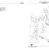 Massey Ferguson 2946 2946A Round Balers Parts Catalog 79036263 1