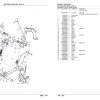 Massey Ferguson 298 Tractor Parts Catalog 819711 2