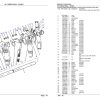 Massey Ferguson 30 7 Seed Drill Parts Catalog 819621 1