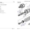 Massey Ferguson 3065 Tractor Parts Catalog 1637204 2