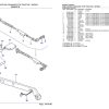 Massey Ferguson 3445 C CF CM Crawler Type Tractor Parts Catalog 3679534 1