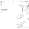 Massey Ferguson 3455 C CF CM Crawler Type Tractor Parts Catalog 3679535 2