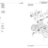 Massey Ferguson 362 Tractor Parts Catalog 819779 1