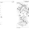 Massey Ferguson 362 Tractor Parts Catalog 819779 2