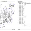 Massey Ferguson 363 Tractor Parts Catalog 3311357 1