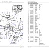 Massey Ferguson 363 Tractor Parts Catalog 3540035 2