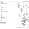 Massey Ferguson 365 Tractor Parts Catalog 819797 1