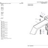 Massey Ferguson 365 Tractor Parts Catalog 819797 2