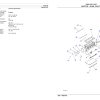 Massey Ferguson 3800 Air Cart Parts Catalog 79036188 1