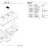 Massey Ferguson 3800 Air Cart Parts Catalog 79036188 2