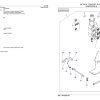 Massey Ferguson 382 N Tractor Parts Catalog 819796 2