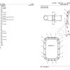 Massey Ferguson 390 T Tractor Parts Catalog 819800 1