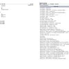 Massey Ferguson 390e Tractor Parts Catalog 1811040 2