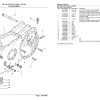 Massey Ferguson 396 Tractor Parts Catalog 819788 2