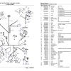 Massey Ferguson 398 Tractor Parts Catalog 819801 2