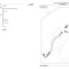Massey Ferguson 410 420 Tractor Parts Catalog 3906069 2