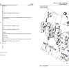 Massey Ferguson 4215 4220 Tractor Parts Catalog 819900 1